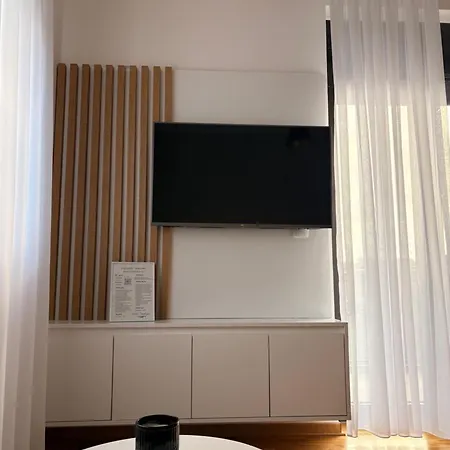 Black Diamond Zlatibor