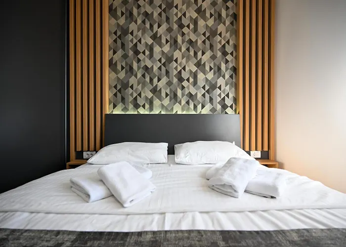 Black Diamond Zlatibor