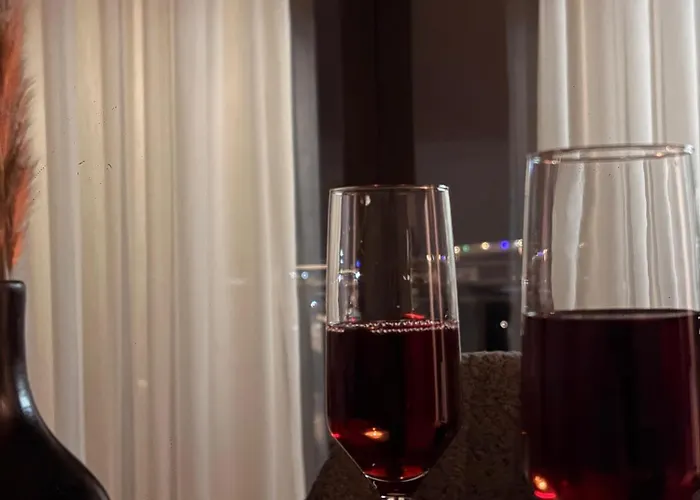 Apartment Black Diamond Zlatibor