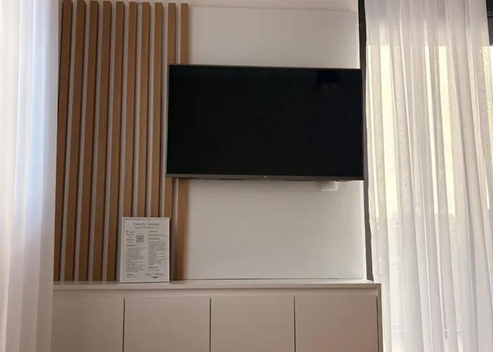 Black Diamond Zlatibor