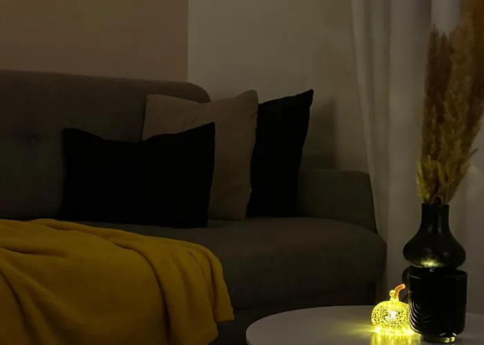 Black Diamond * Zlatibor